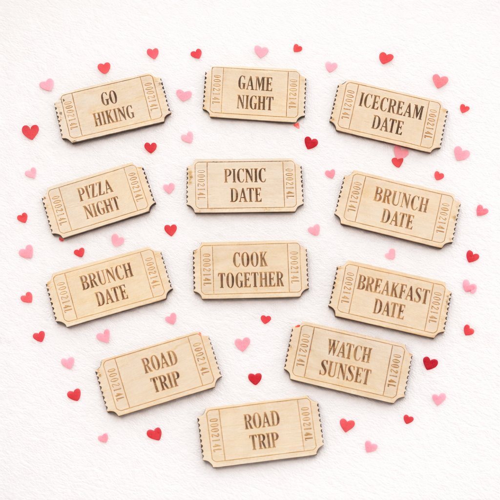Valentines Day