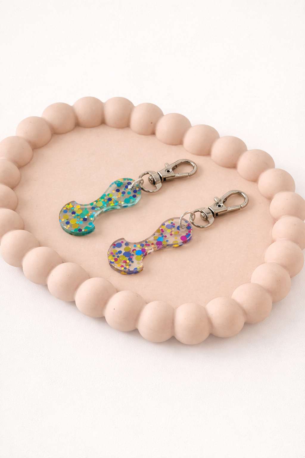 Accessories & More