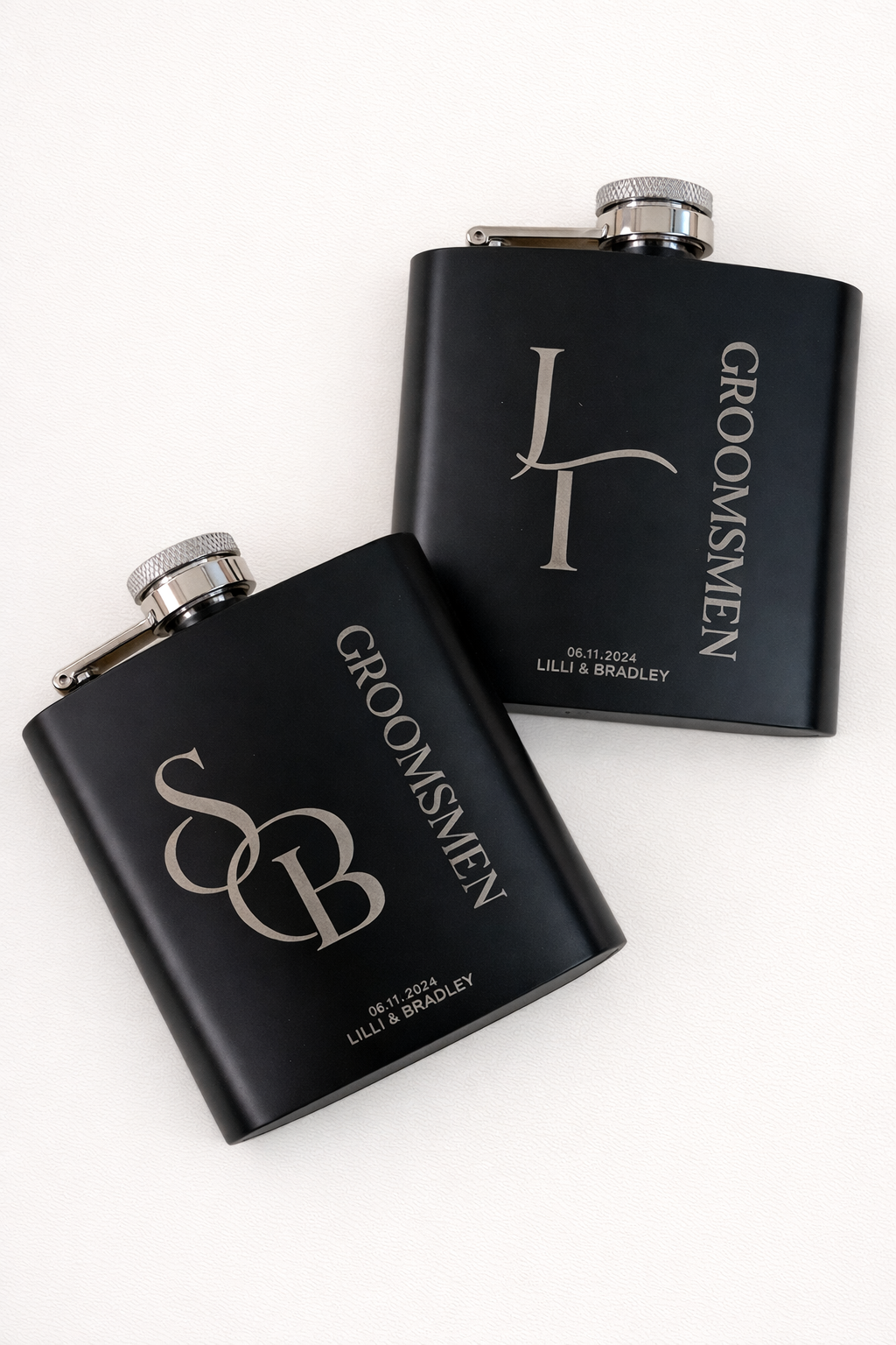 Gifts & More