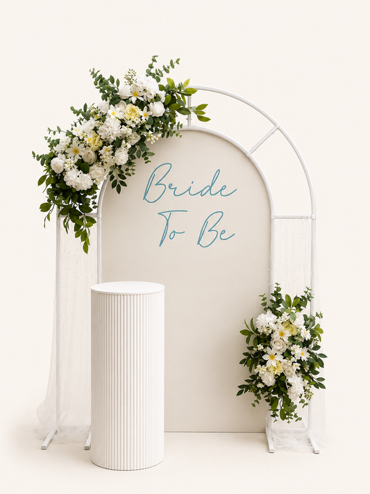 Bride To Be Design